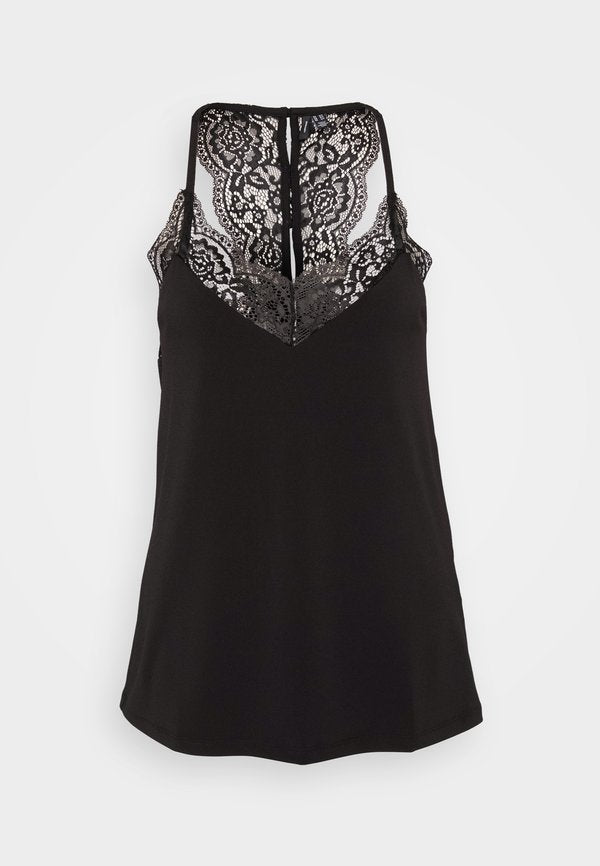 Vero Moda Tall VMANA