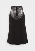 Vero Moda Tall VMANA