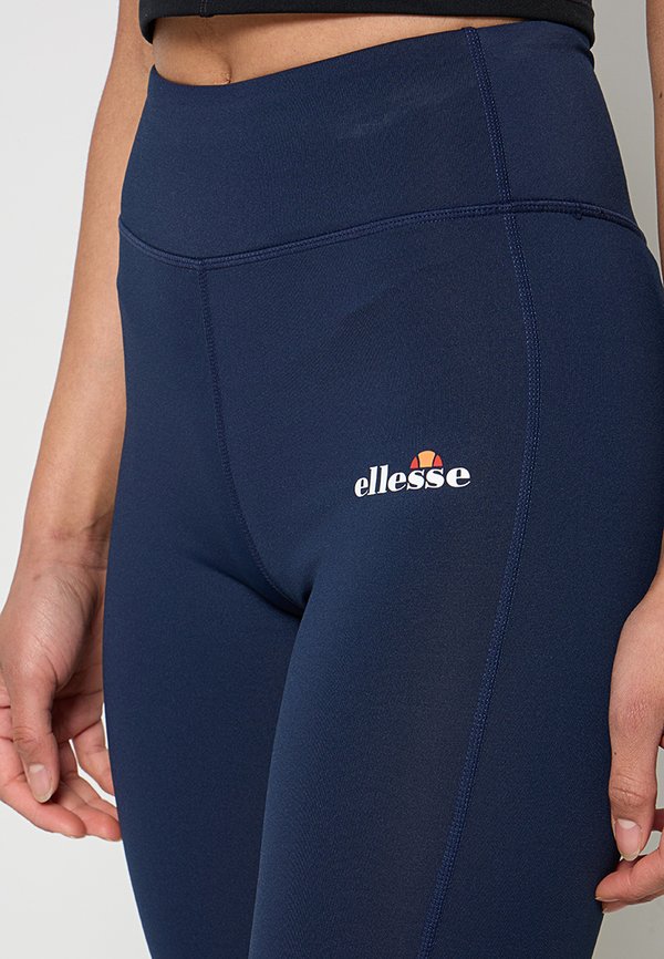 Ellesse DEANA