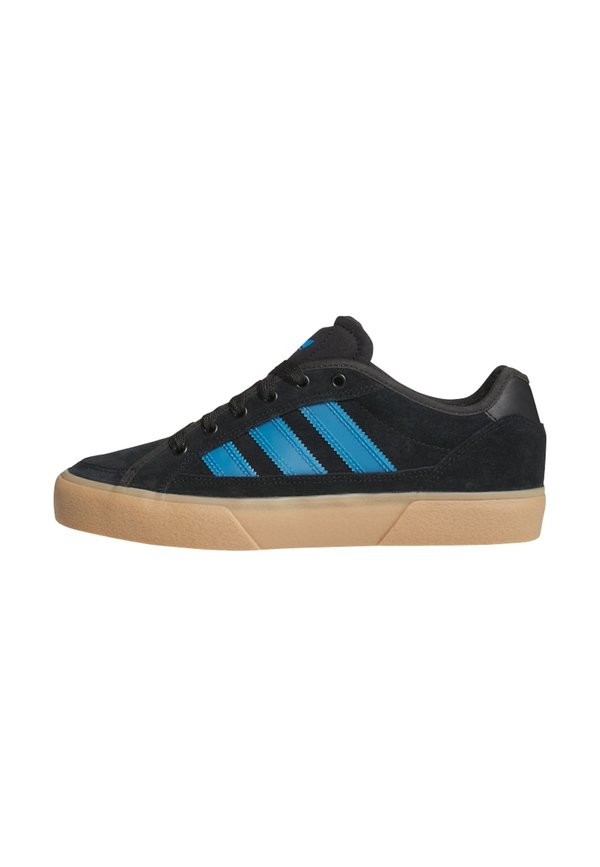 Adidas Skateboarding COURT TNS PREMIERE UNISEX