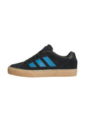 Adidas Skateboarding COURT TNS PREMIERE UNISEX