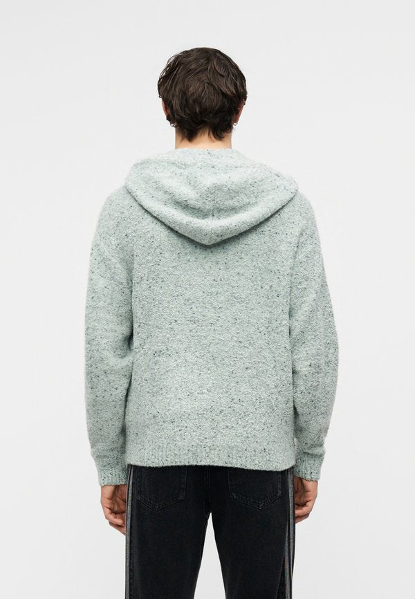 adidas Originals HOODIE UNISEX
