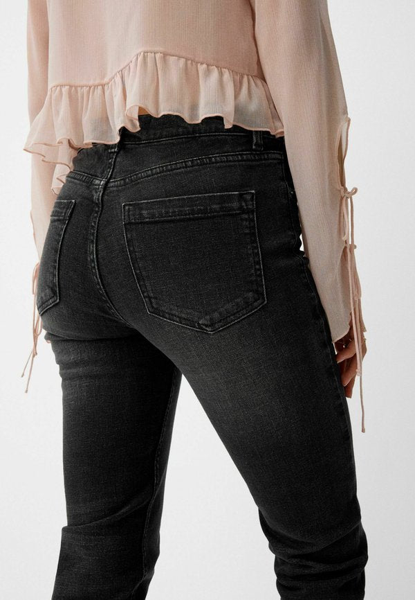 Bershka