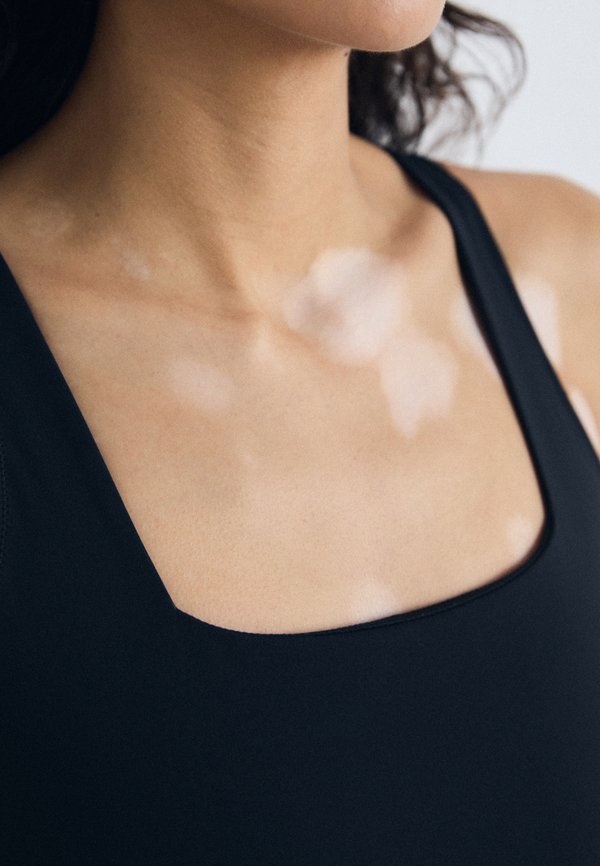 Hunkemöller SMOOTH