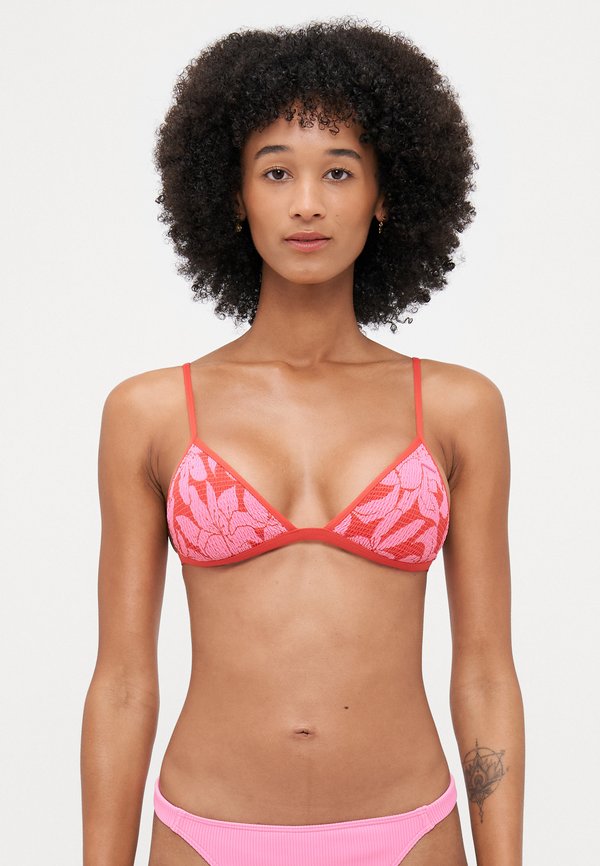 Roxy KHLOE MINI
