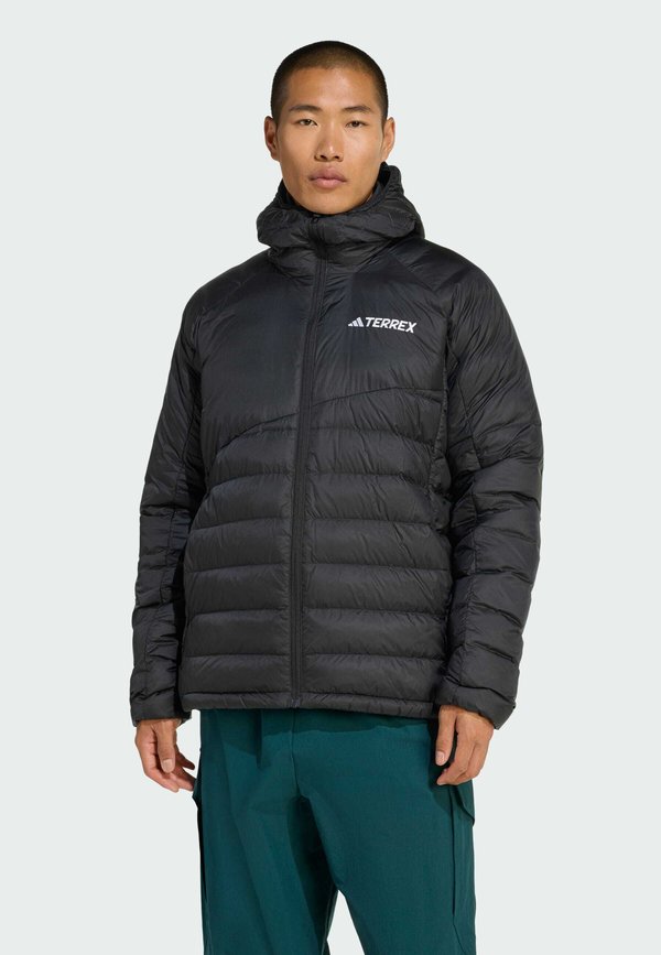 adidas Terrex XPERIOR HOODED