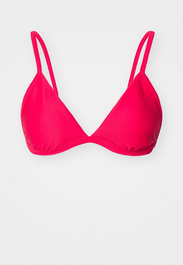 Seafolly ESSENTIALS FIXED TRI BRA