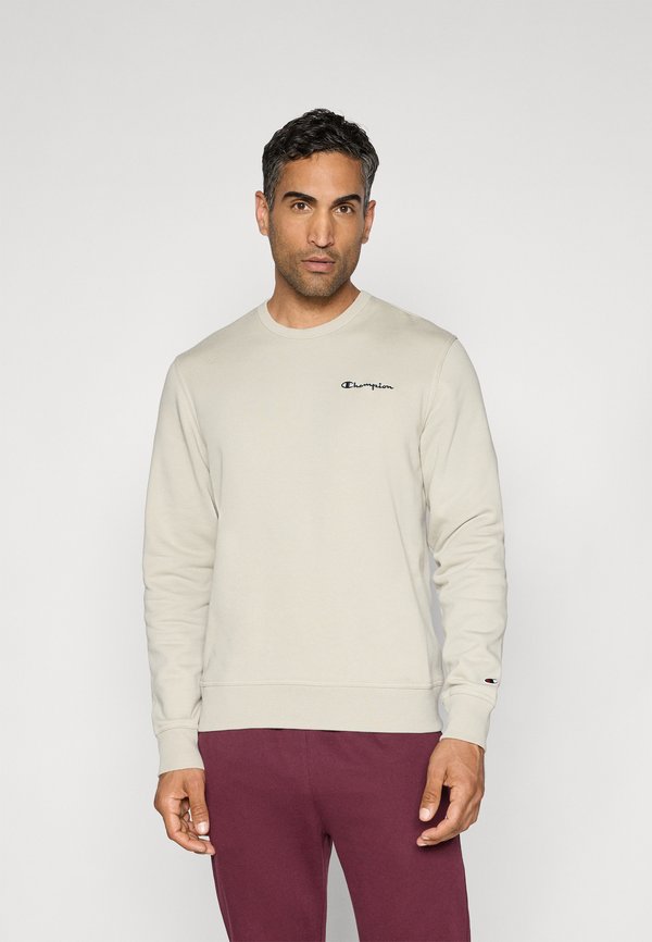 Champion ICONS CONTRAST CREWNECK