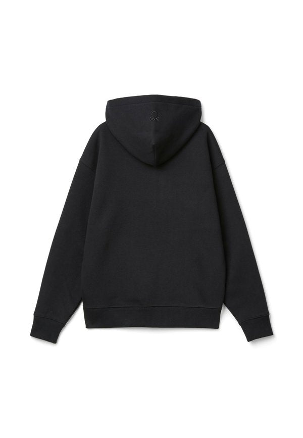 United Colors of Benetton  WARM