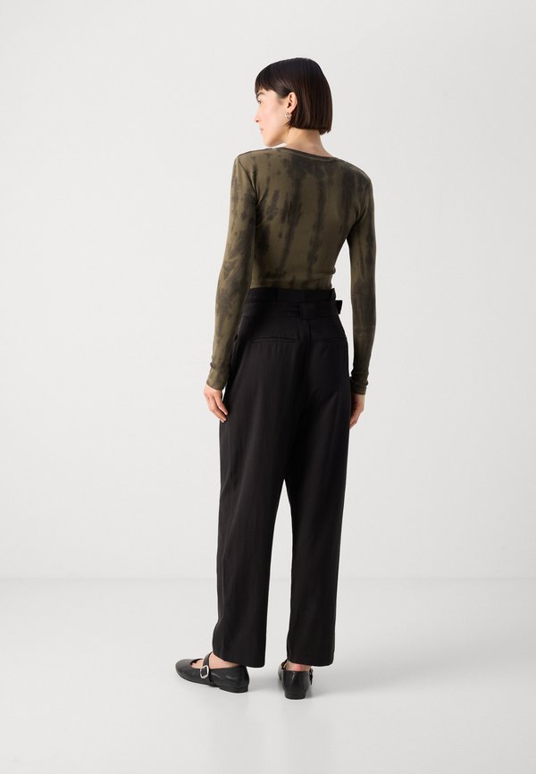 Scotch & Soda DAISY