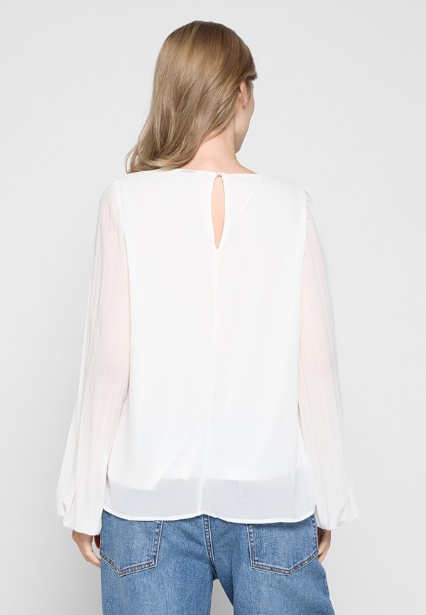 Vero Moda Tall VMFIONA