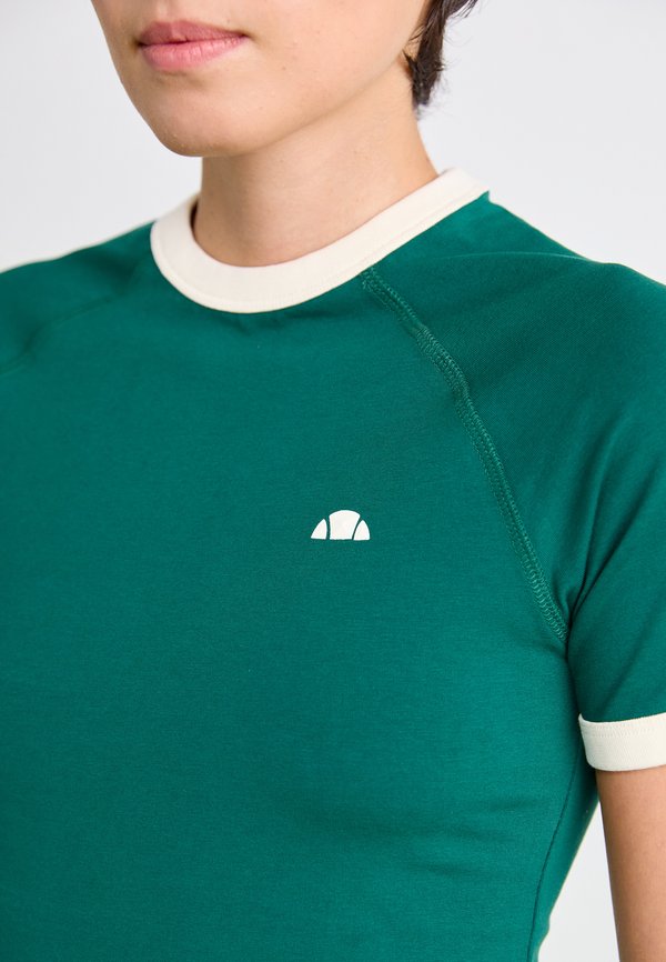 Ellesse ETCHEMIN