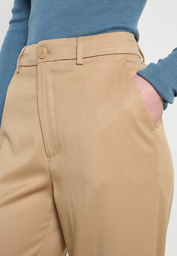 Scotch & Soda EDIE