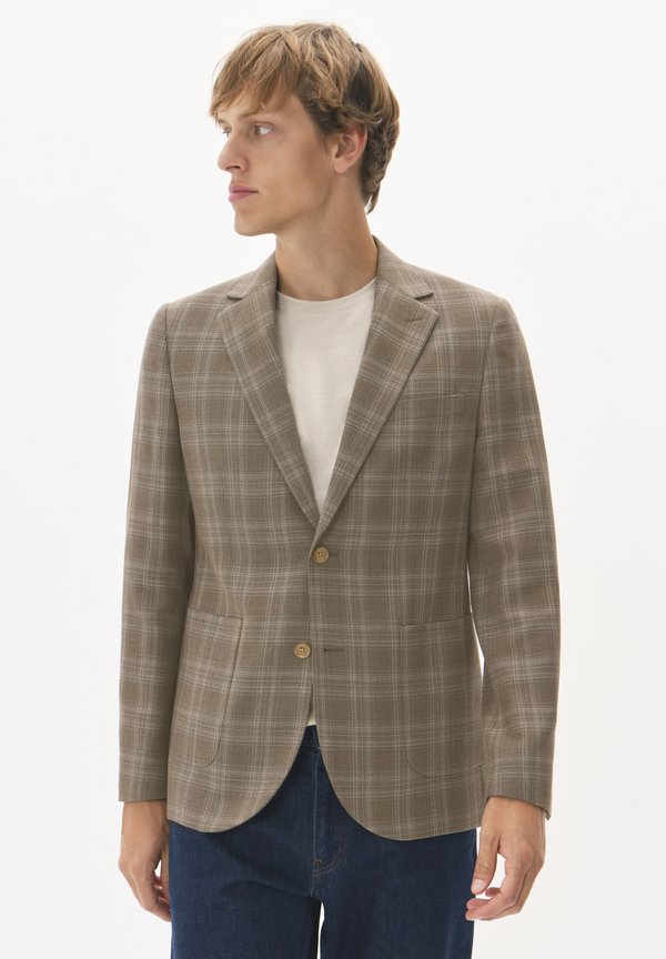 Matinique MABlazer