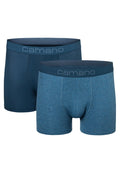 camano 2 PACK