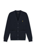 Lyle & Scott V NECK