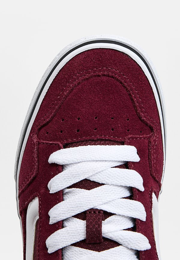 Vans CALDRONE