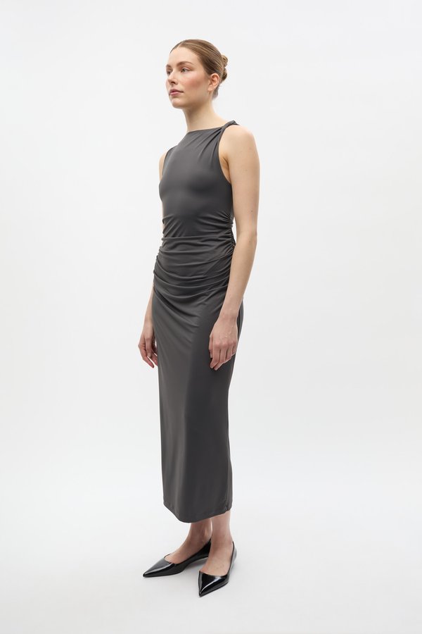 Envii SCORPION DRESS