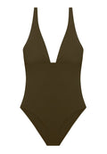 Lauren Ralph Lauren MODERN V NECK