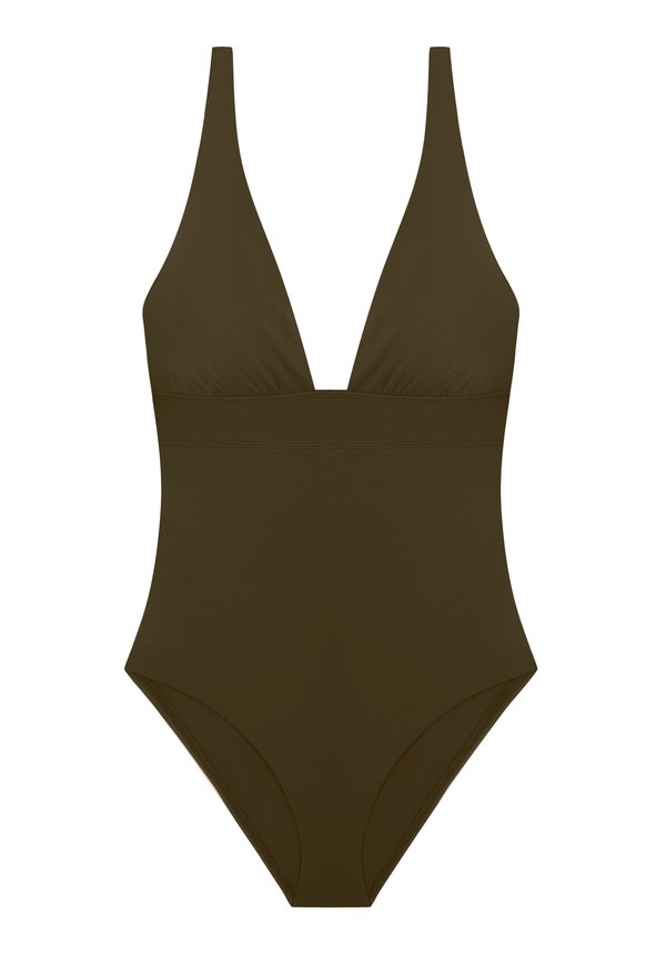 Lauren Ralph Lauren MODERN V NECK