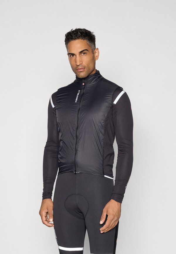 Castelli FLY DIRECT VEST