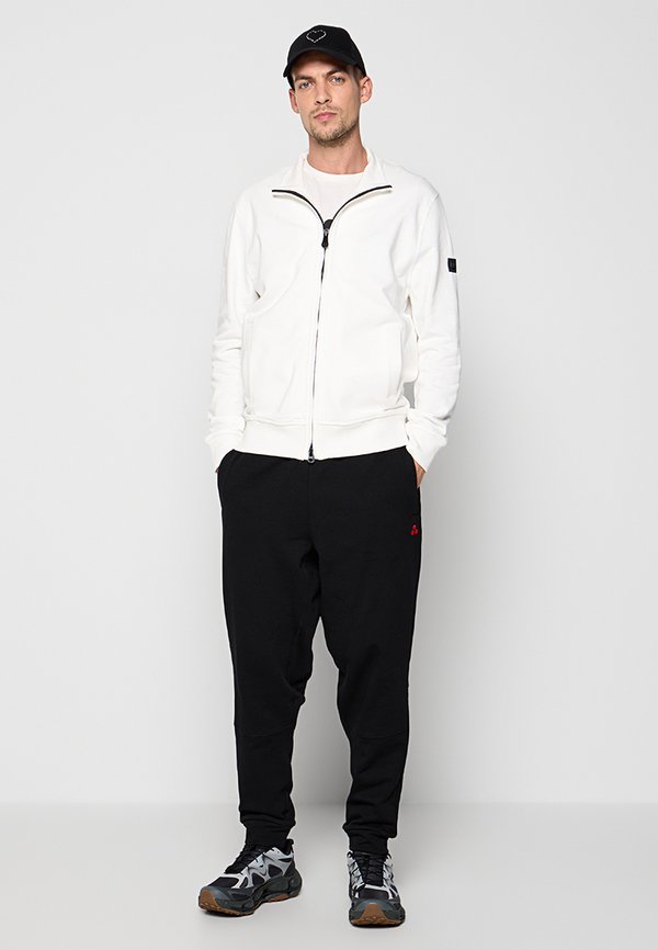 Peuterey ALTAIR