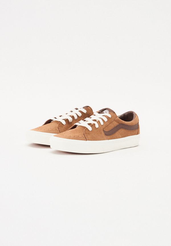 Vans SK8 LOW UNISEX
