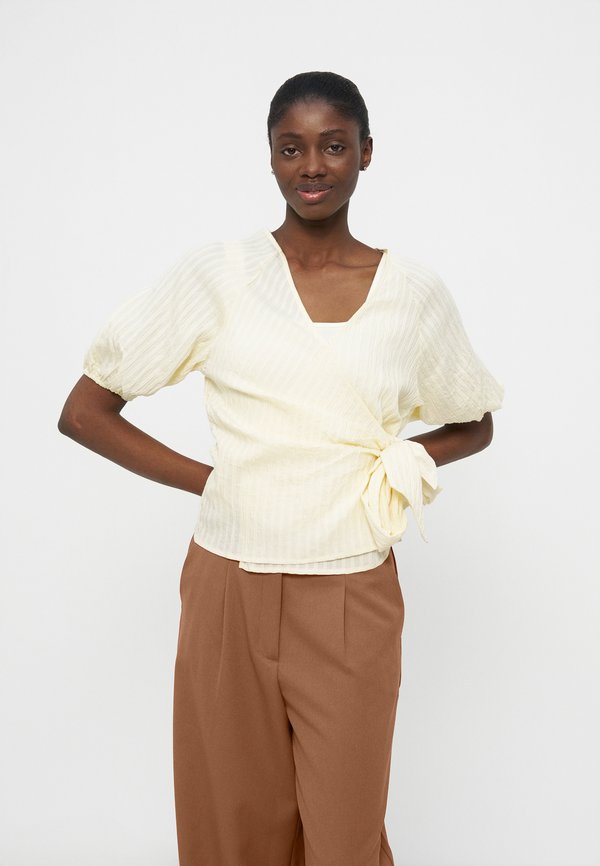 Anna Field by Zalando