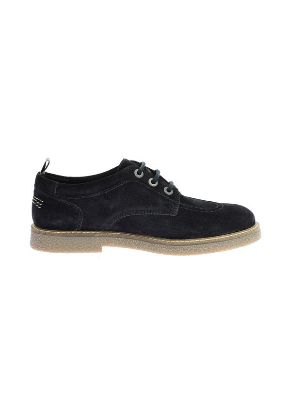 Kickers