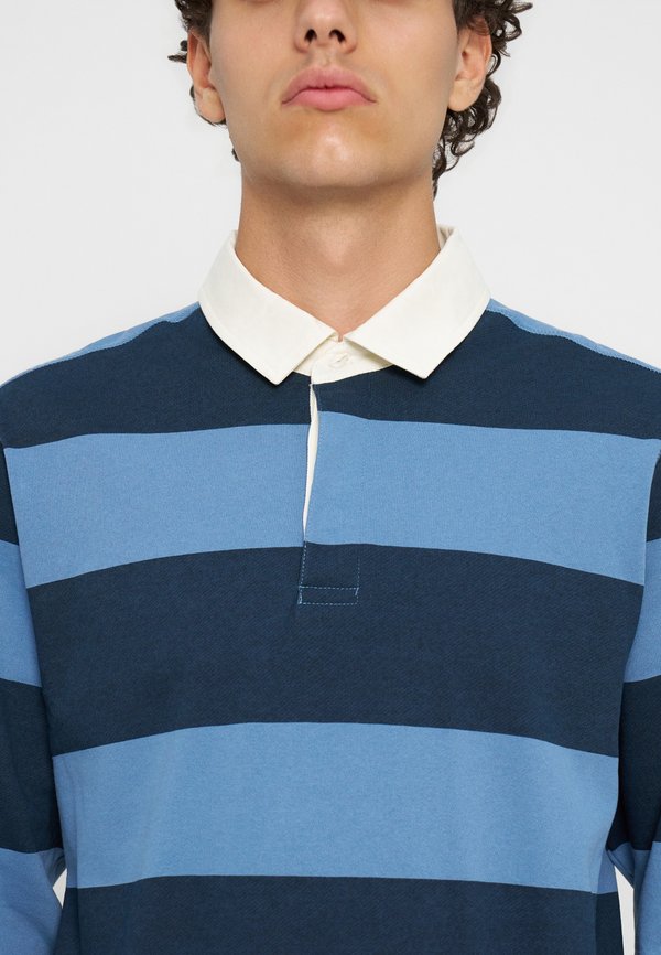 INDICODE JEANS DISNAR