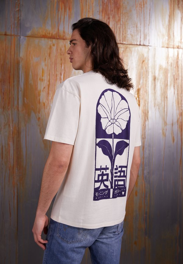 Edwin EARLY CALL UNISEX