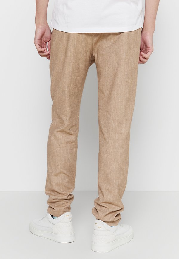 Replay COMFORT FIT