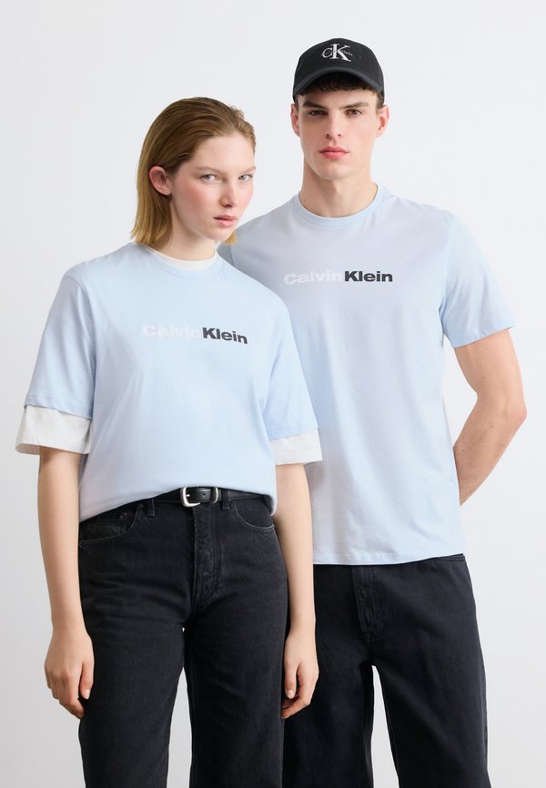 Calvin Klein Jeans WHOLESALE UNISEX