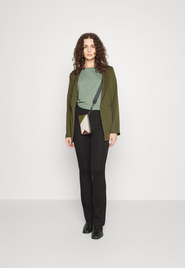 Gina Tricot Tall LUNA TROUSERS