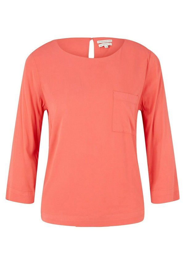 TOM TAILOR EASY SHAPE