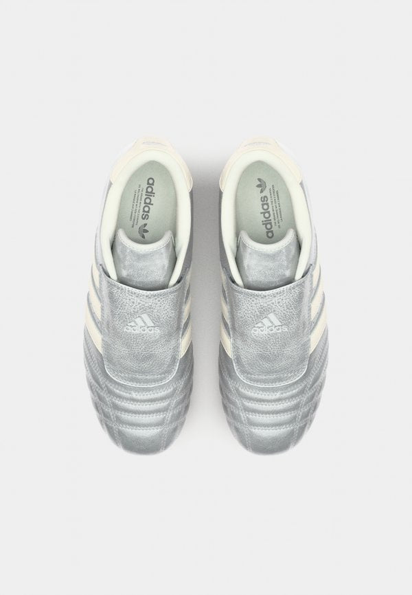adidas Originals TAEKWONDO W