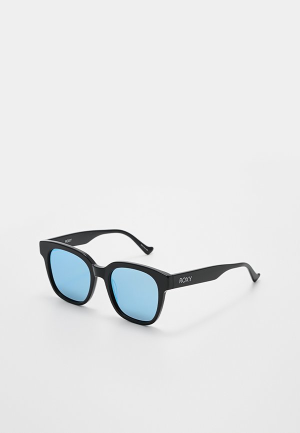 Roxy ROX SUN RX7006