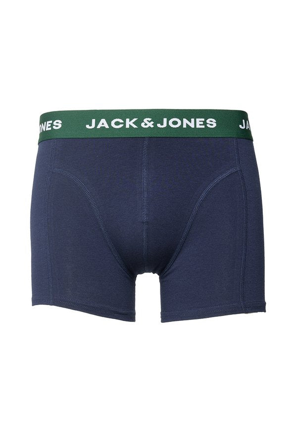 Jack & Jones JACCOLE 16 PACK