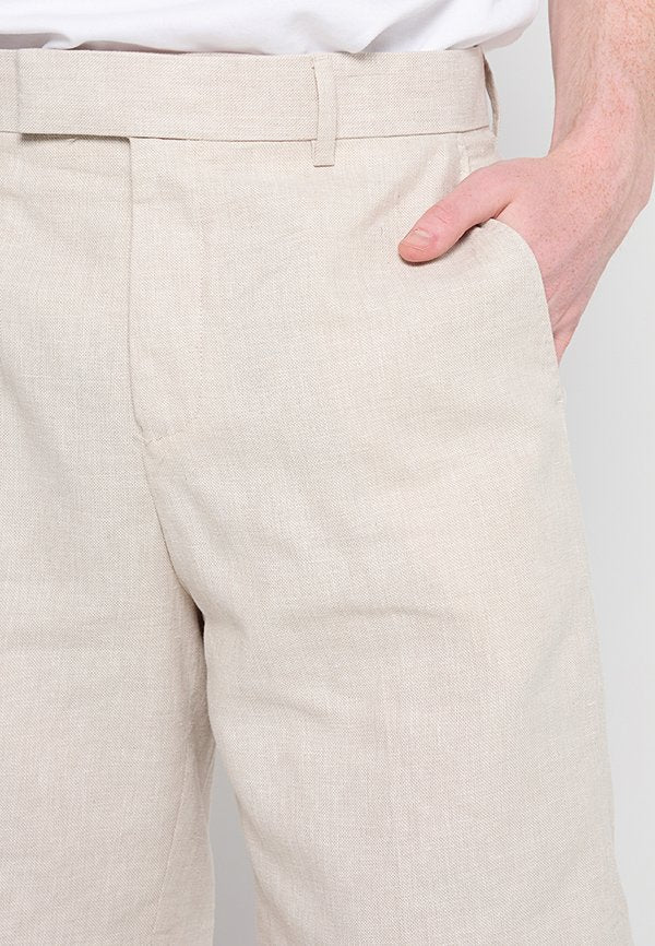 Ted Baker DAMASKS