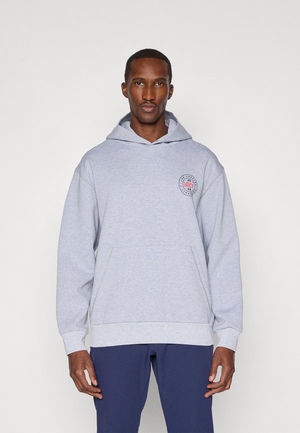 J.LINDEBERG Sports SCOTTIE HOOD
