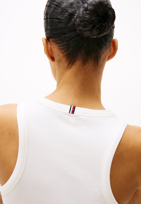 Tommy Hilfiger SLIM TANK