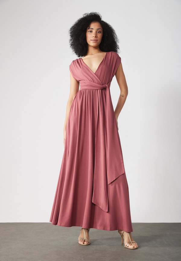 Anna Field by Zalando