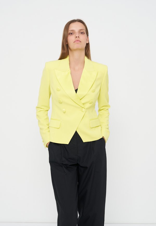 Twinset ACTITUDE