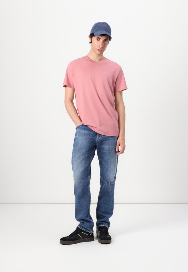 Tommy Jeans RYAN