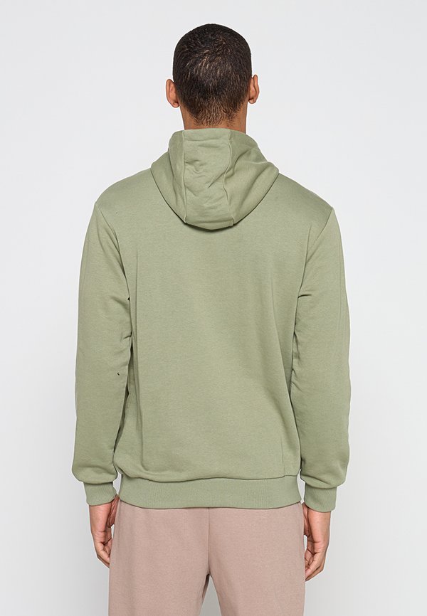 Fila ZWICKAU GRAPHIC LOGO HOODIE