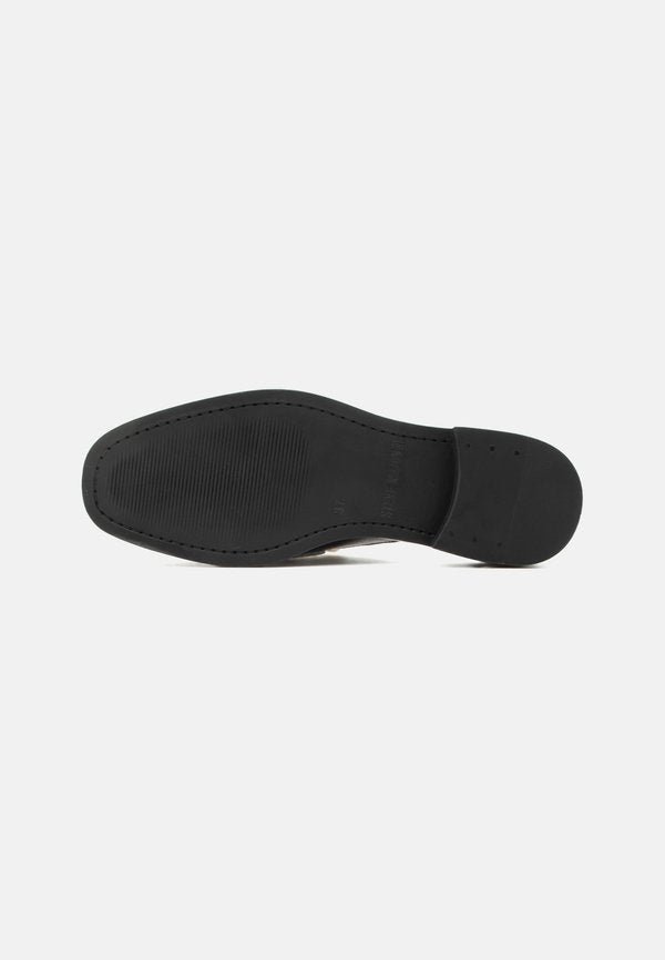 Steve Madden NANETTE