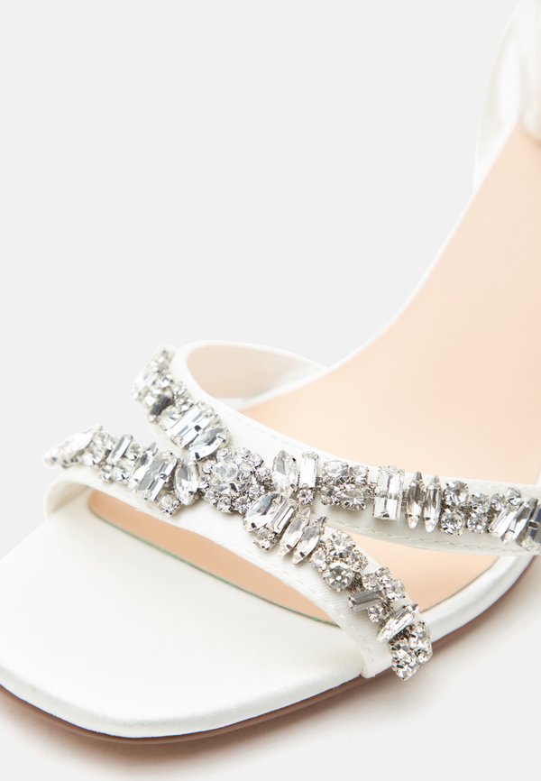 Even&Odd by Zalando