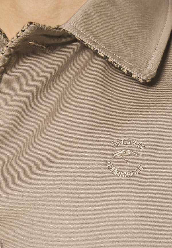 INDICODE JEANS INRUPERT