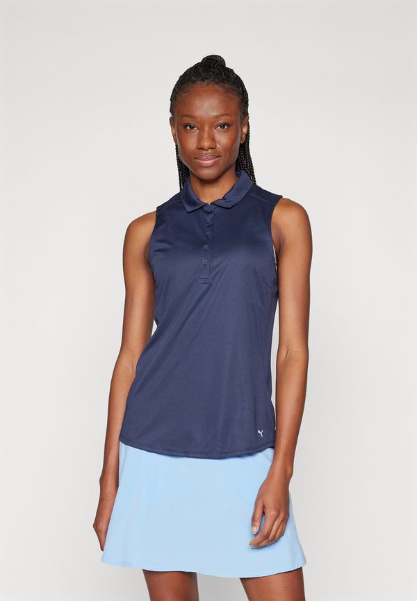 Puma Golf PURE