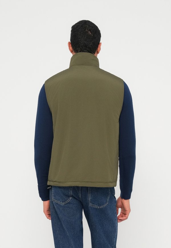 Tommy Hilfiger REVERSIBLE